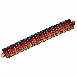 Pulsera | Arte Huichol