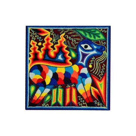 Tabla de estambre | 30 cms,Tabla de estambre | 30 cms,Tabla de estambre | 30 cms,Tabla de estambre | 30 cms