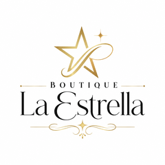 Boutique La Estrella - Arte huichol y artesanía mexicana